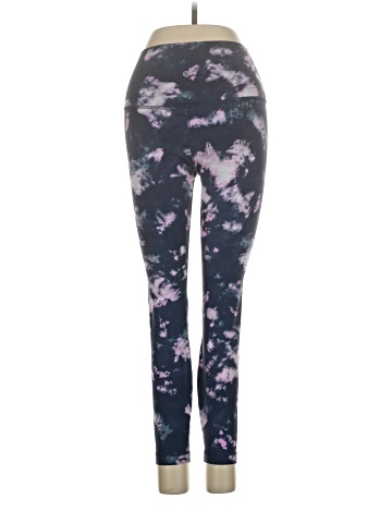 Lululemon Athletica Leggings (view 2)
