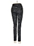 Aerie Graphic Gray Active Pants Size M (estimated) - photo 2