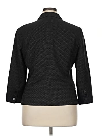 Lafayette 148 New York Blazer (view 2)