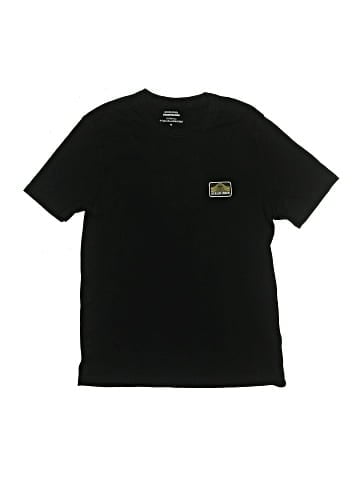 Monoprix Short Sleeve T-Shirt (view 1)