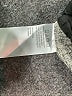 Colleen Lopez Gray Turtleneck Sweater Size 3X - photo 8