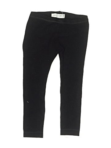 Zara Active Pants (view 1)