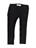 Zara Black Active Pants Size 4T - 5T - photo 1