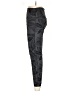 Aerie Graphic Gray Active Pants Size M (estimated) - photo 5