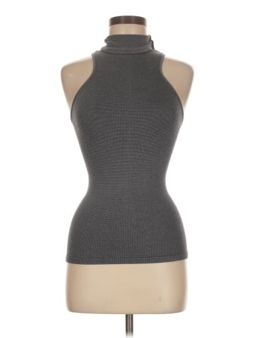 Intimately by Free People Sleeveless Top (view 1)
