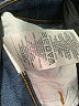 Current/Elliott Blue Jeans Size 32 waist - photo 9