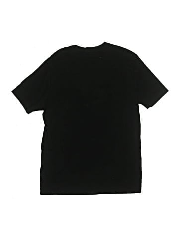 Monoprix Short Sleeve T-Shirt (view 2)
