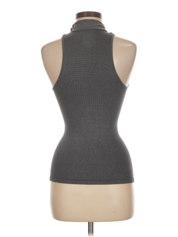 Intimately by Free People Sleeveless Top (view 2)