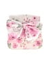 Unbranded Floral Pink Satchel One size - photo 1