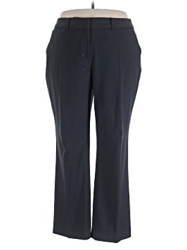 Liz Claiborne Dress Pants