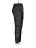 Aerie Graphic Gray Active Pants Size M (estimated) - photo 4