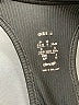 Adidas Black Active Tank Size S - photo 7