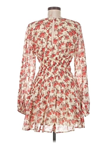 Free People Casual Dress (view 2)