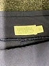Spartina 449 Blue Active Pants Size XL - photo 4