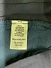 Spartina 449 Blue Active Pants Size XL - photo 5