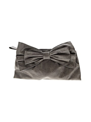 Big Buddha Clutch (view 1)