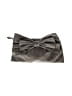 Big Buddha Gray Clutch One size - photo 1