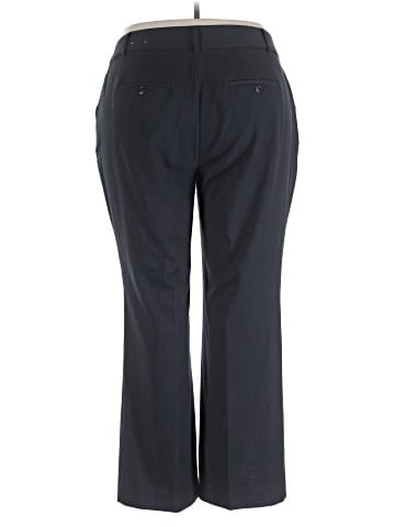 Liz Claiborne Dress Pants (view 2)