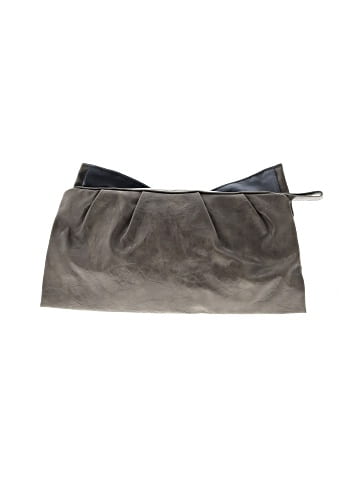 Big Buddha Clutch (view 2)