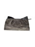 Big Buddha Gray Clutch One size - photo 2