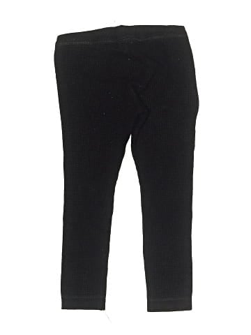 Zara Active Pants (view 2)