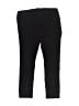 Zara Black Active Pants Size 4T - 5T - photo 2