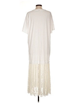 Used Anthropologie Little White Dresses On Sale Up To 90% Off | ThredUp Used Anthropologie Little White Dresses On Sale Up To 90% Off | ThredUp