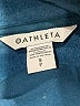 Athleta Teal Casual Dress Size S - photo 7
