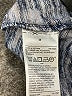 Gap Blue Sleeveless Top Size M - photo 8