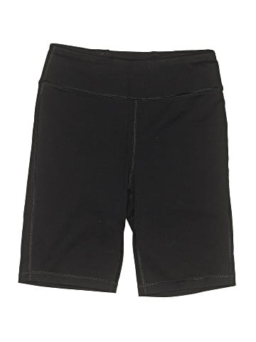 Weekend Athletic Shorts (view 1)