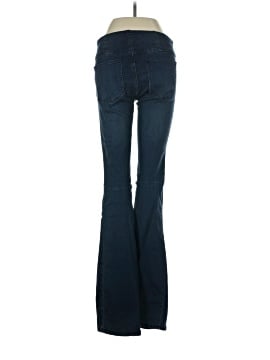 We the Free Jeans (view 2)
