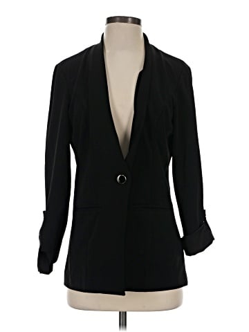 DressBarn Blazer (view 1)