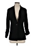DressBarn Black Blazer Size S - photo 1