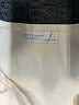 Primark Ivory Vest Size S - photo 6