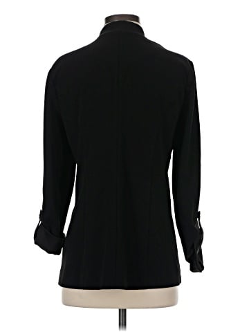 DressBarn Blazer (view 2)
