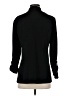 DressBarn Black Blazer Size S - photo 2