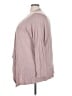 Torrid Pink Cardigan Size 4X Plus (4) - photo 5