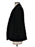 DressBarn Black Blazer Size S - photo 5