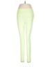 Lululemon Athletica Green Active Pants Size M (estimated) - photo 1