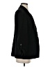 DressBarn Black Blazer Size S - photo 4