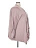 Torrid Pink Cardigan Size 4X Plus (4) - photo 4