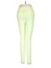 Lululemon Athletica Green Active Pants Size M (estimated) - photo 2
