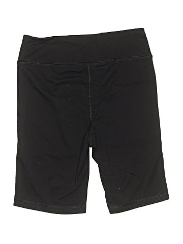 Weekend Athletic Shorts (view 2)