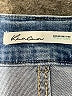 KANCAN JEANS Blue Jeans Size 20 - photo 4