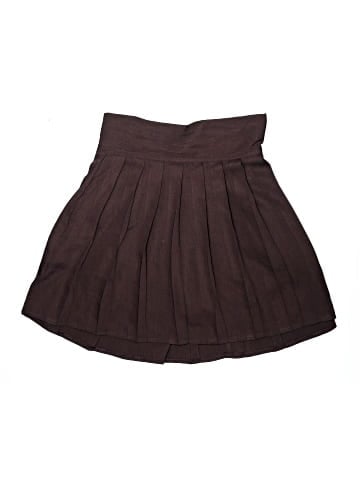 Unbranded Formal Skirt (view 1)