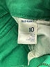 Old Navy Green Jeans Size 10 - photo 8