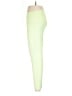 Lululemon Athletica Green Active Pants Size M (estimated) - photo 5