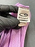 C9 By Champion 100% Polyester Purple Active Tank Size S - photo 7