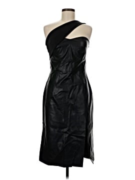 Assorted Brands Cocktail Dress (view 1)