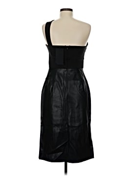 Assorted Brands Cocktail Dress (view 2)